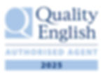 QE_AGENT_Logo2025.jpg