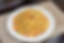 砂锅极品炒饭