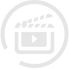 新媒体营销.png