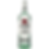 Bacardi (Rum) 25ml