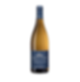 Domaine de la Motte Chablis Premier Cru Vau-Ligneau [FRANCE]