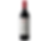 Cabenet Sauvignon Shiraz [SOUTH AUSTRALIA] (Bottle)
