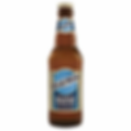 Blue Moon