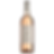 Mirabello Pinot Grigio Rosé, IGT Provincia di Pavia