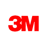 PPF Partner 3M