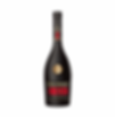 Remy Martin VSOP (Brandy / Cognac) 25ml