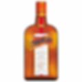 Cointreau (Liqueurs) 25ml