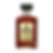 Amaretto (Liqueurs) 25ml