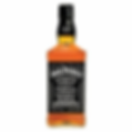 Jack Daniels (Whisky) 25ml