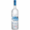 Grey Goose (Vodka) 25ml