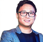 副秘书长-蔡嘉毅.png