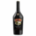 Baileys (Liqueurs) 25ml