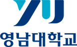 시그니처_상하_국문.png