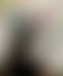 放棄與堅持:藝術療愈師之路