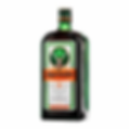 Jägermeister (Liqueurs) 25ml