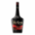 Tia Maria (Liqueurs) 25ml