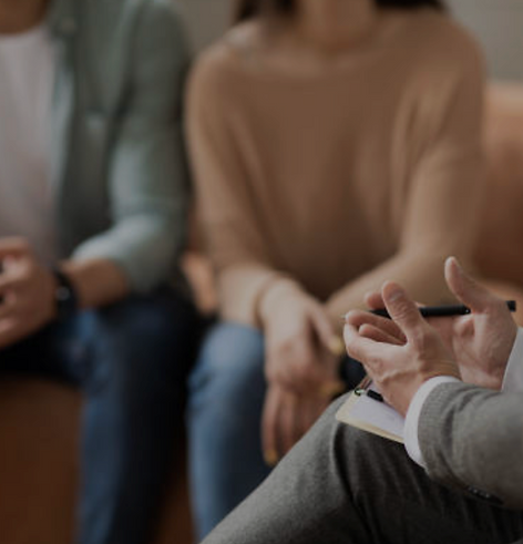 Screenshot 2025-09-19 at 00.19.51.png