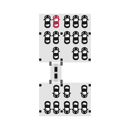 Plan Moving Double Row.gif