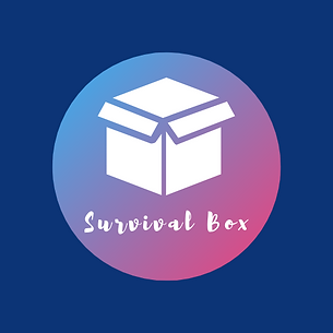Survival Box fade.png