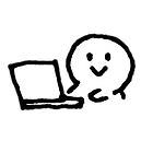 210302_notepc.png