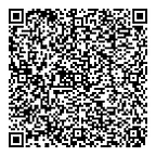 111111.bmp