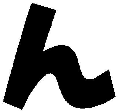 nn.gif