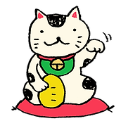 131manekineko-3.png