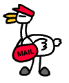 postman2.gif