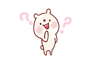 animal13_edited.png