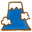 fujisan02.png