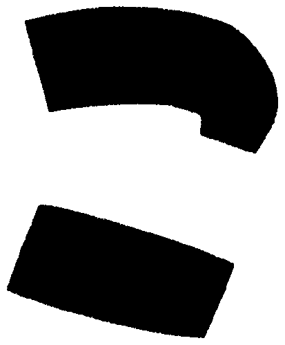 こ.gif
