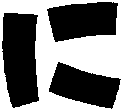 ni.gif