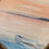 Thumbnail: In my Dreams original oil painting on wood 