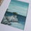 Thumbnail: Carmel by the Sea original oil painting 