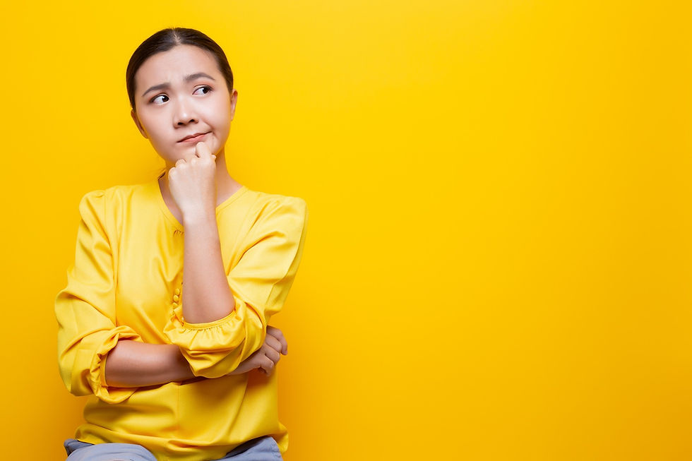 Do You Have Confidence in Your Quality System?