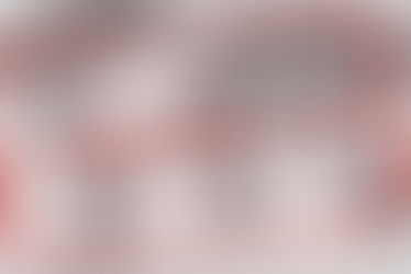 Un Mensaje de esperanza