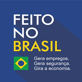 selo-feito-no-br.png