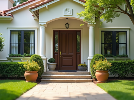 Navigating Rental Market Challenges: A Landlord’s Guide