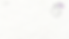 Proudly collaborating.png