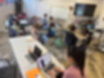 WSA_Brookline Classroom Pic '25.jpg