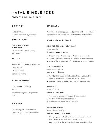BROADCASTING RESUME NOV23.png