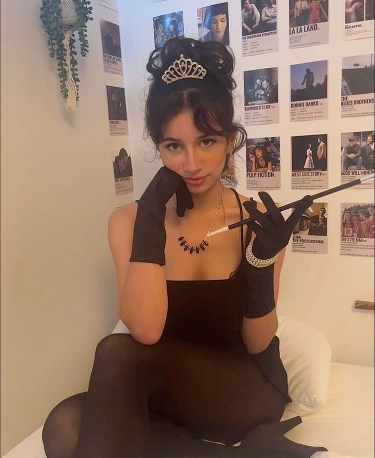 halloween costume for women