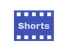 Shorts Color.png