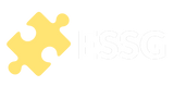 ESSG_Logo_Email Yellow White.png