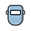 SafetyU-OSHA.png
