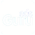 SDS Guru White.png