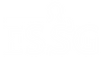 ESSG_2023_Logo_Final_ESSG_2023_Logo_White_WithoutSlogan.png