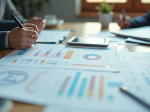 Elevate Workplace Skills with Leading HR Training Programs