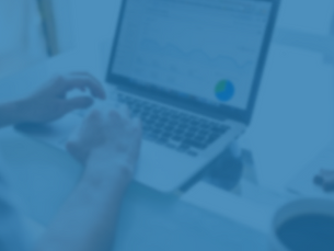 Avoid These Common Pitfalls When Rolling Out Your SDS Management Software