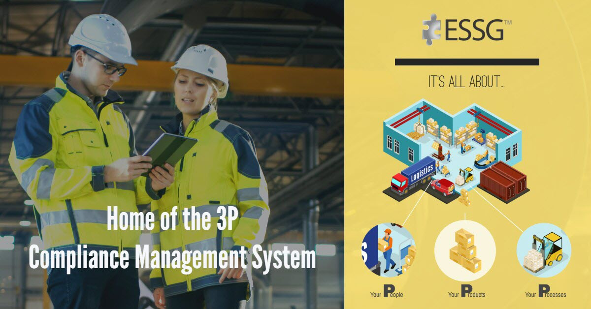 www.essg.com